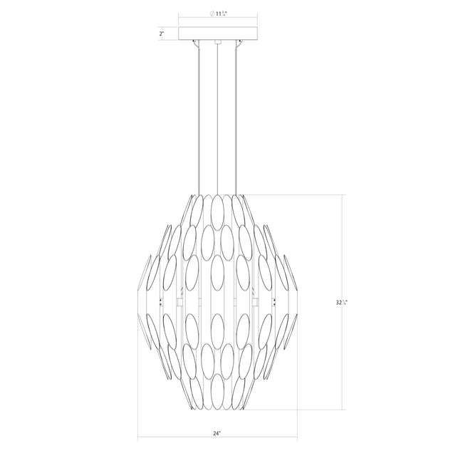 Sonneman-2048.01|ALT|1