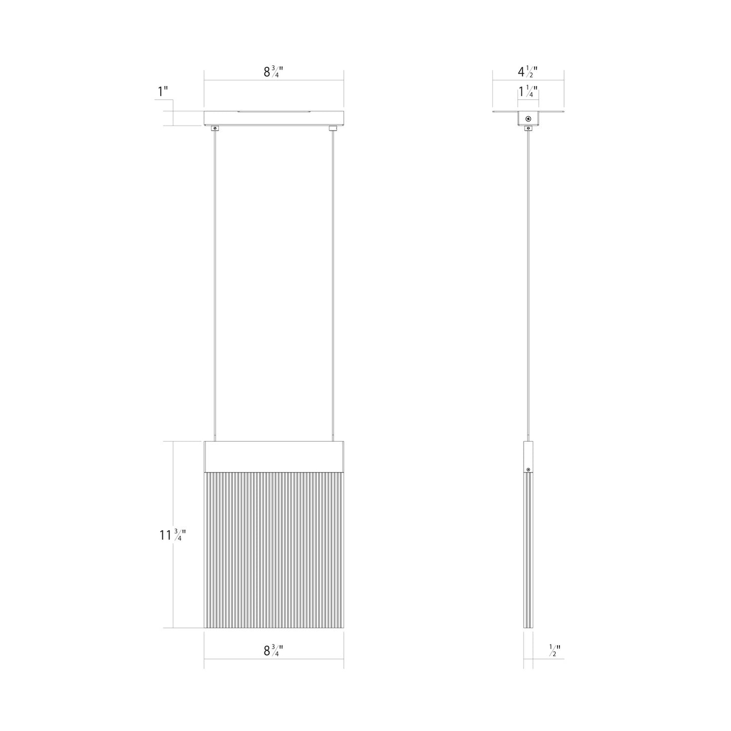 Sonneman-3090.14|ALT|1