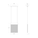 Sonneman-3090.14|ALT|1