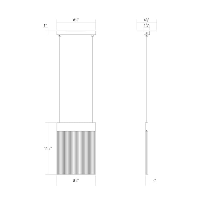 Sonneman-3090.14|ALT|1