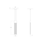 Sonneman-3091.01|ALT|1