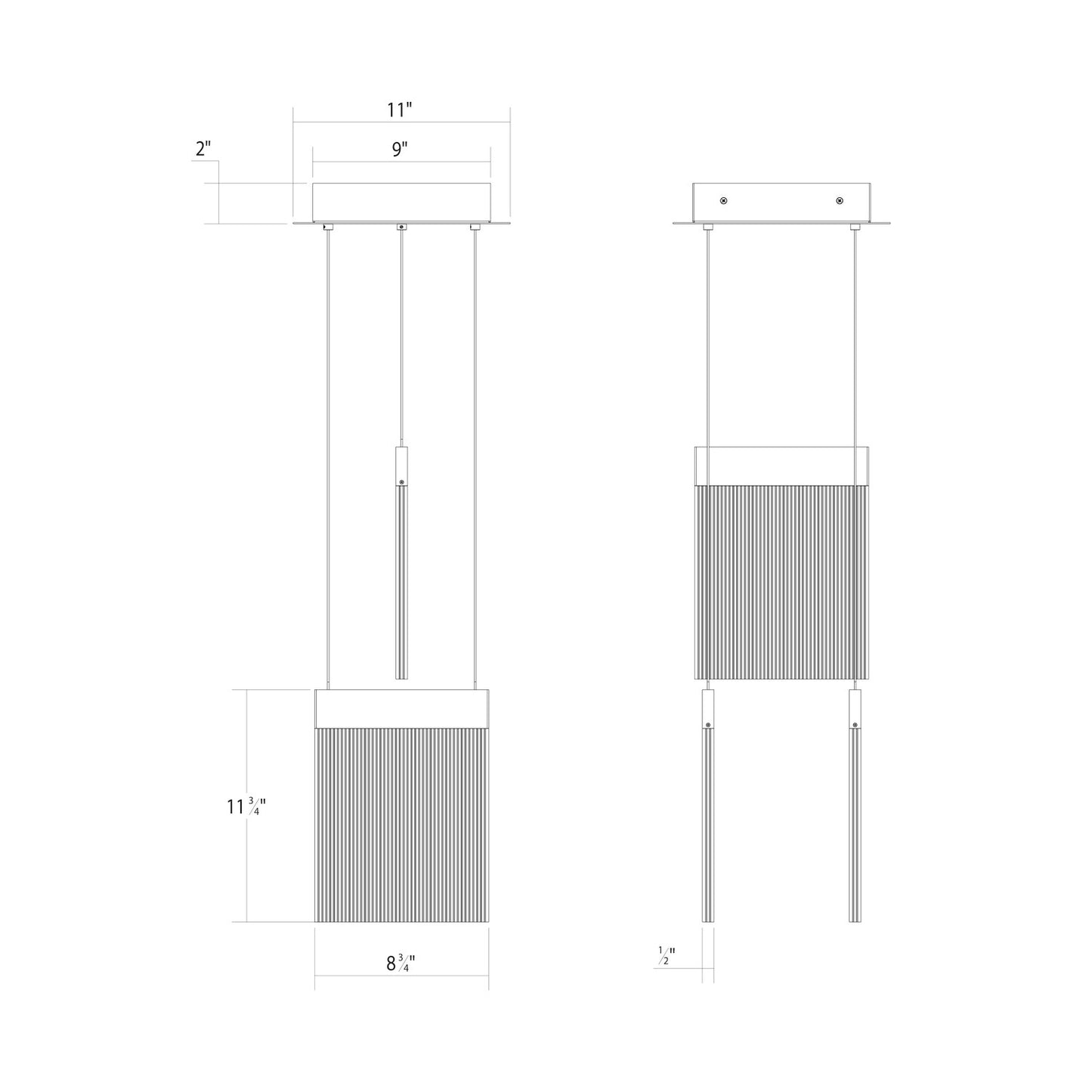 Sonneman-3092.14|ALT|1