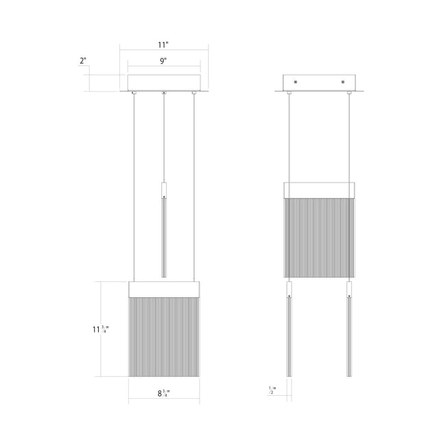 Sonneman-3092.14|ALT|1