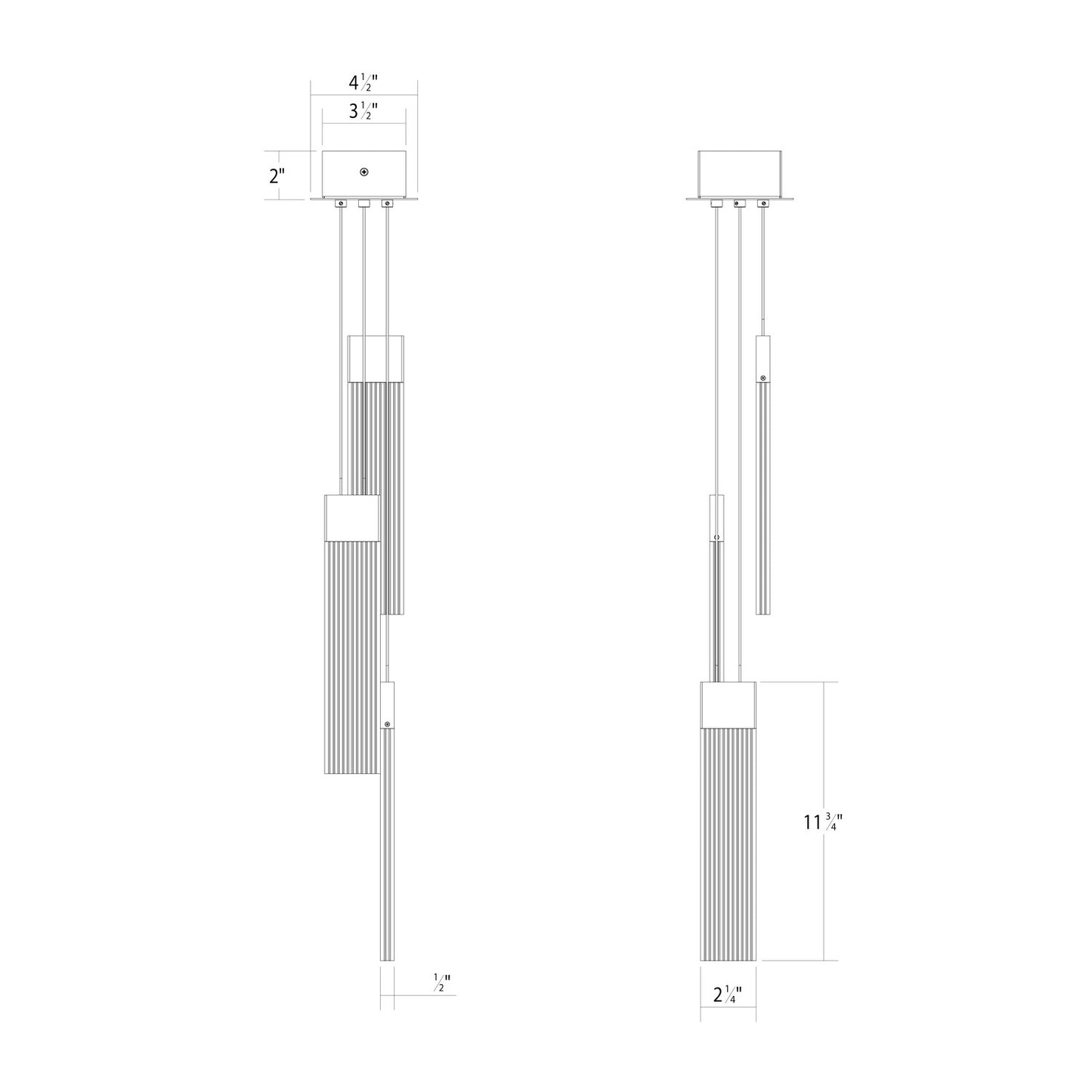 Sonneman-3093.01|ALT|1