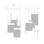 Sonneman-3094.01|ALT|1