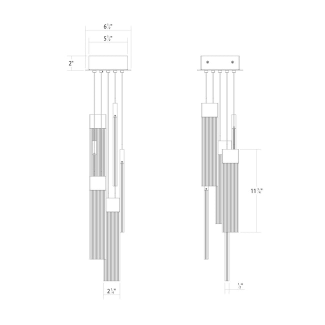 Sonneman-3095.14|ALT|1