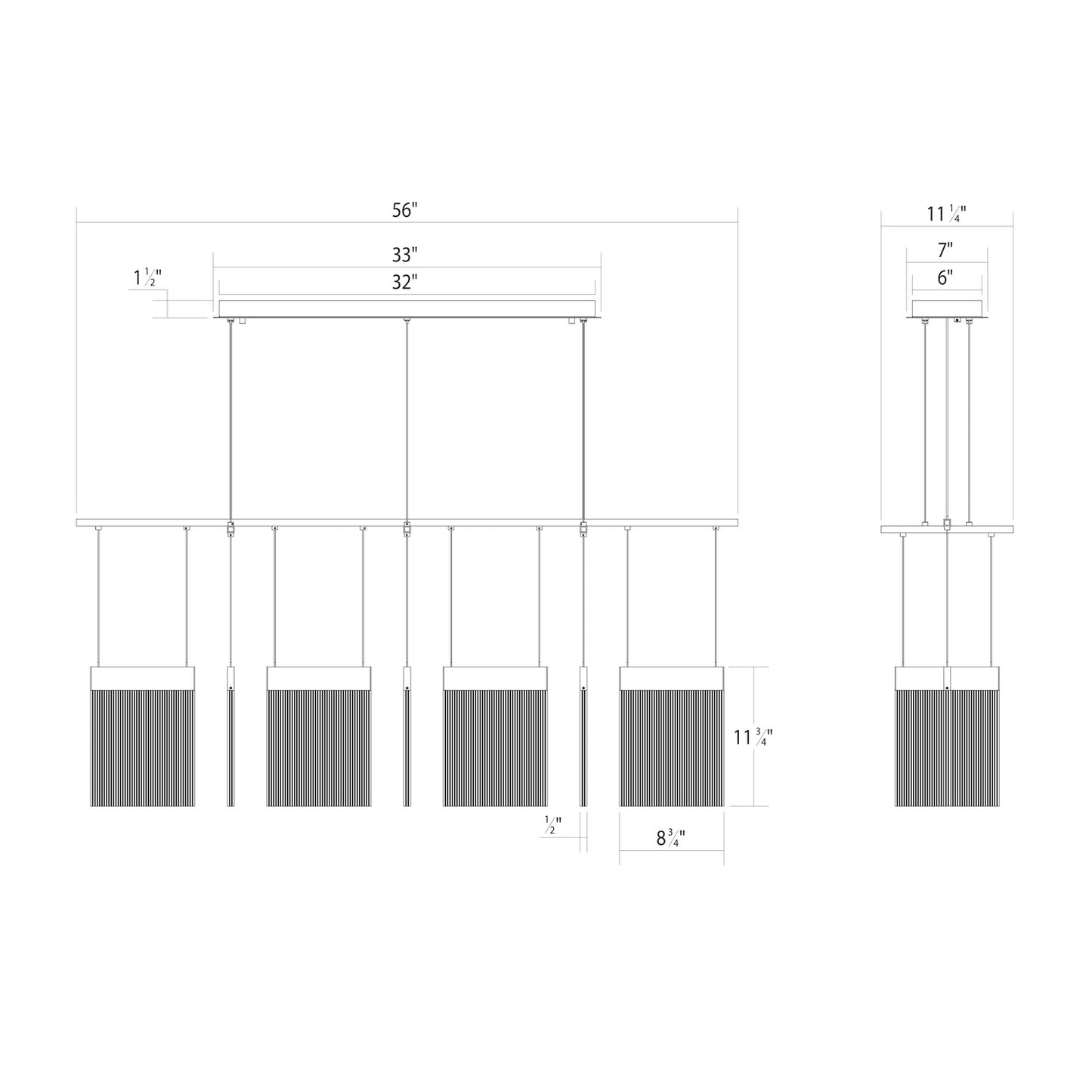 Sonneman-3096.14|ALT|1