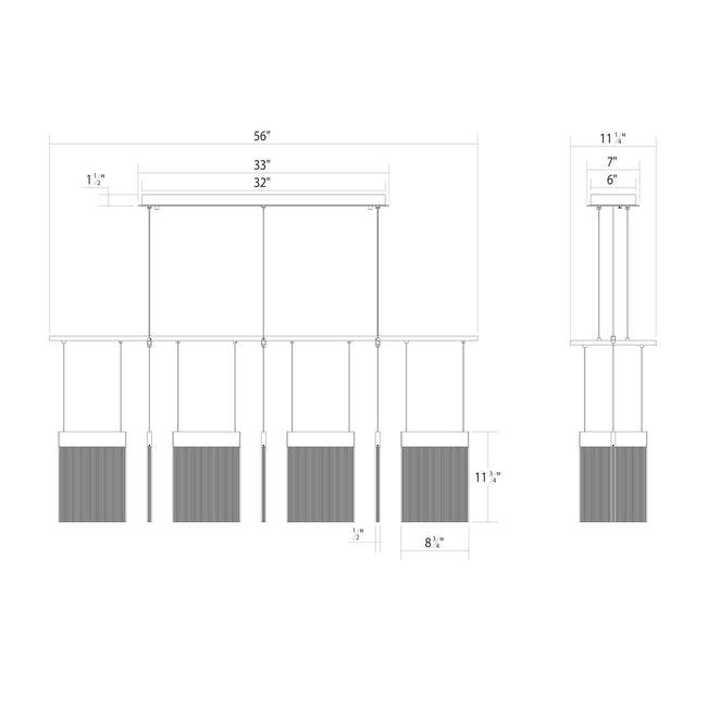 Sonneman-3096.14|ALT|1