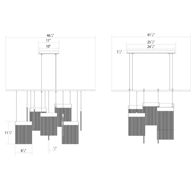 Sonneman-3097.01|ALT|1