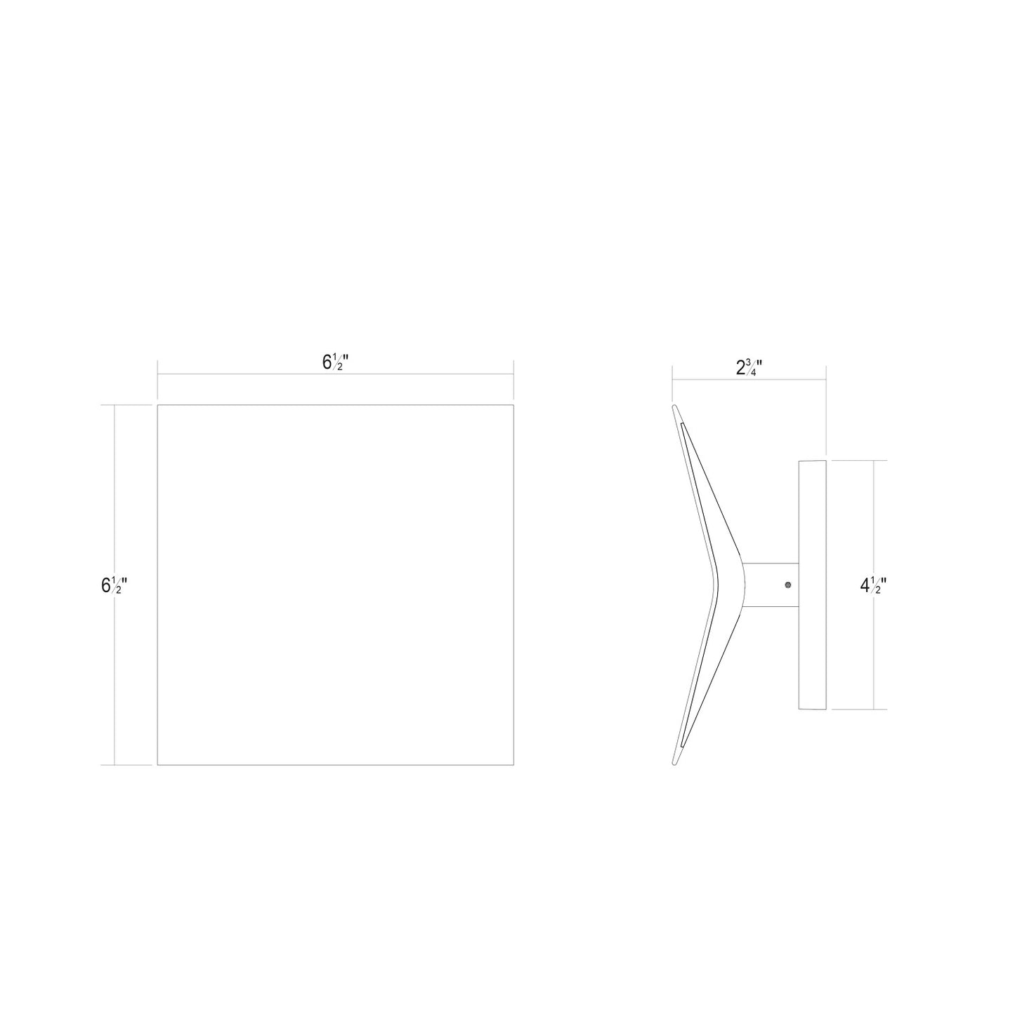 Sonneman-3440.03|ALT|1