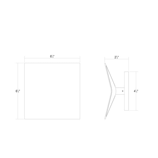 Sonneman-3440.03|ALT|1