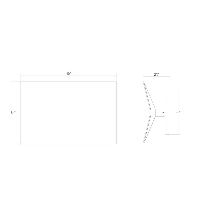 Sonneman-3441.25|ALT|1