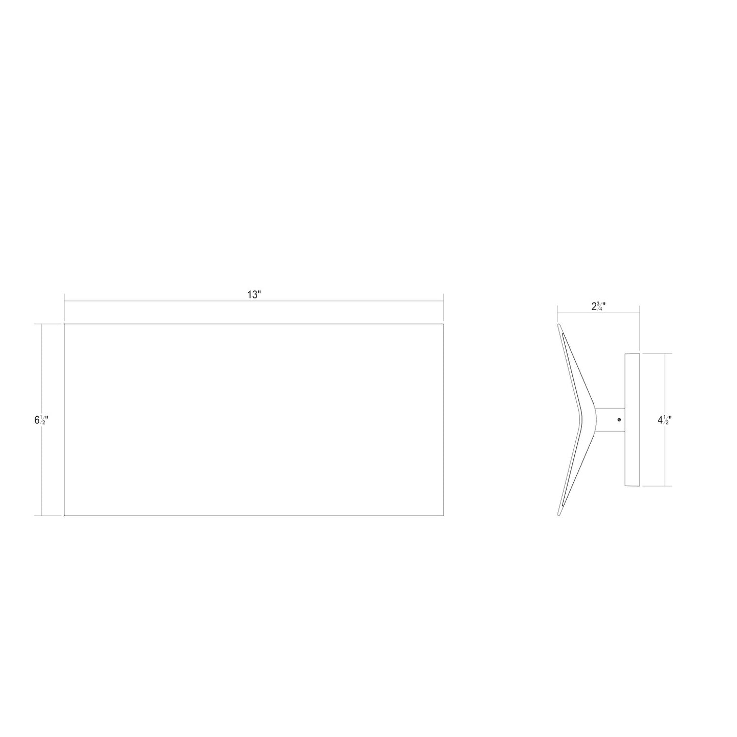 Sonneman-3442.03|ALT|1
