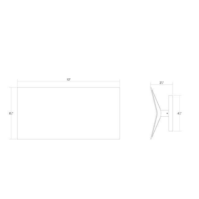 Sonneman-3442.25|ALT|1