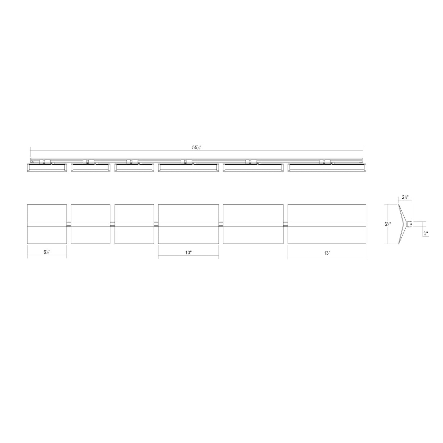 Sonneman-3445.03|ALT|1