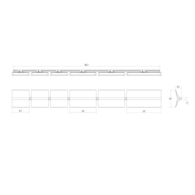 Sonneman-3445.25|ALT|1