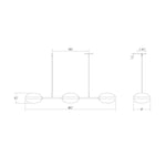 Sonneman-3613.25|ALT|1