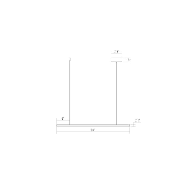 Sonneman-3775.01-35|ALT|1
