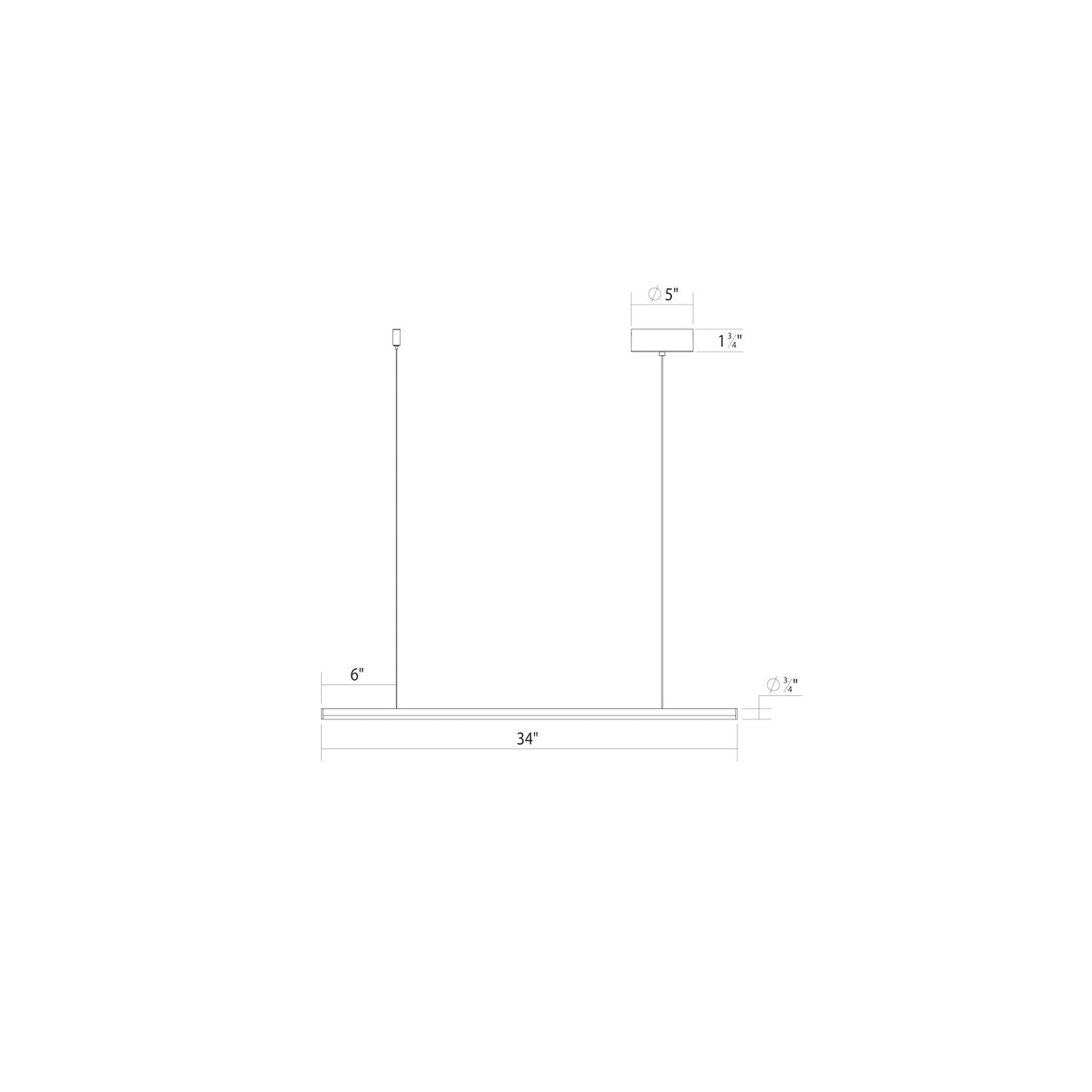 Sonneman-3775.25|ALT|1
