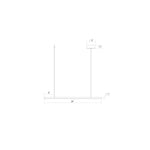 Sonneman-3775.25-35|ALT|1