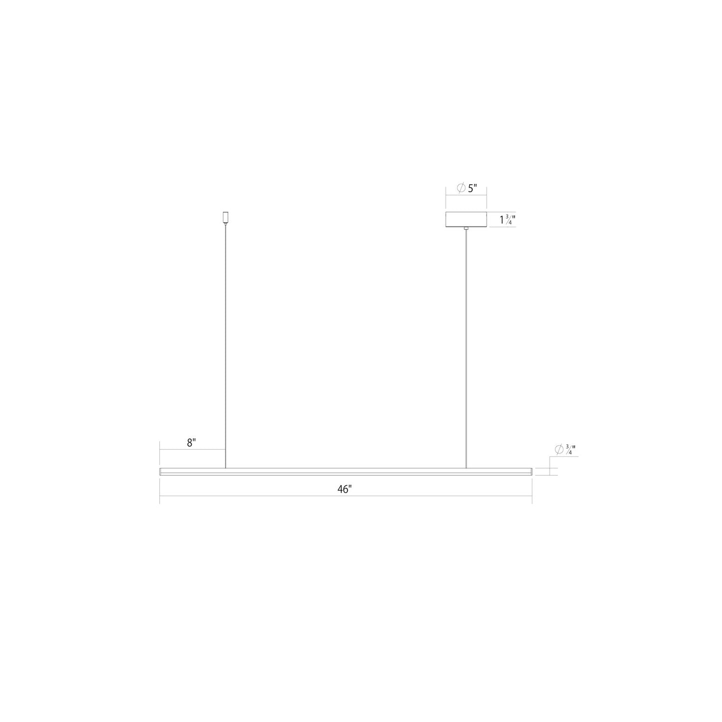 Sonneman-3776.01|ALT|1