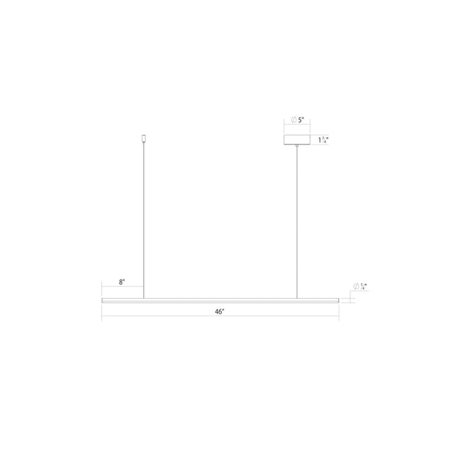 Sonneman-3776.25|ALT|1