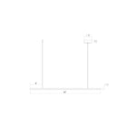 Sonneman-3776.25-35|ALT|1