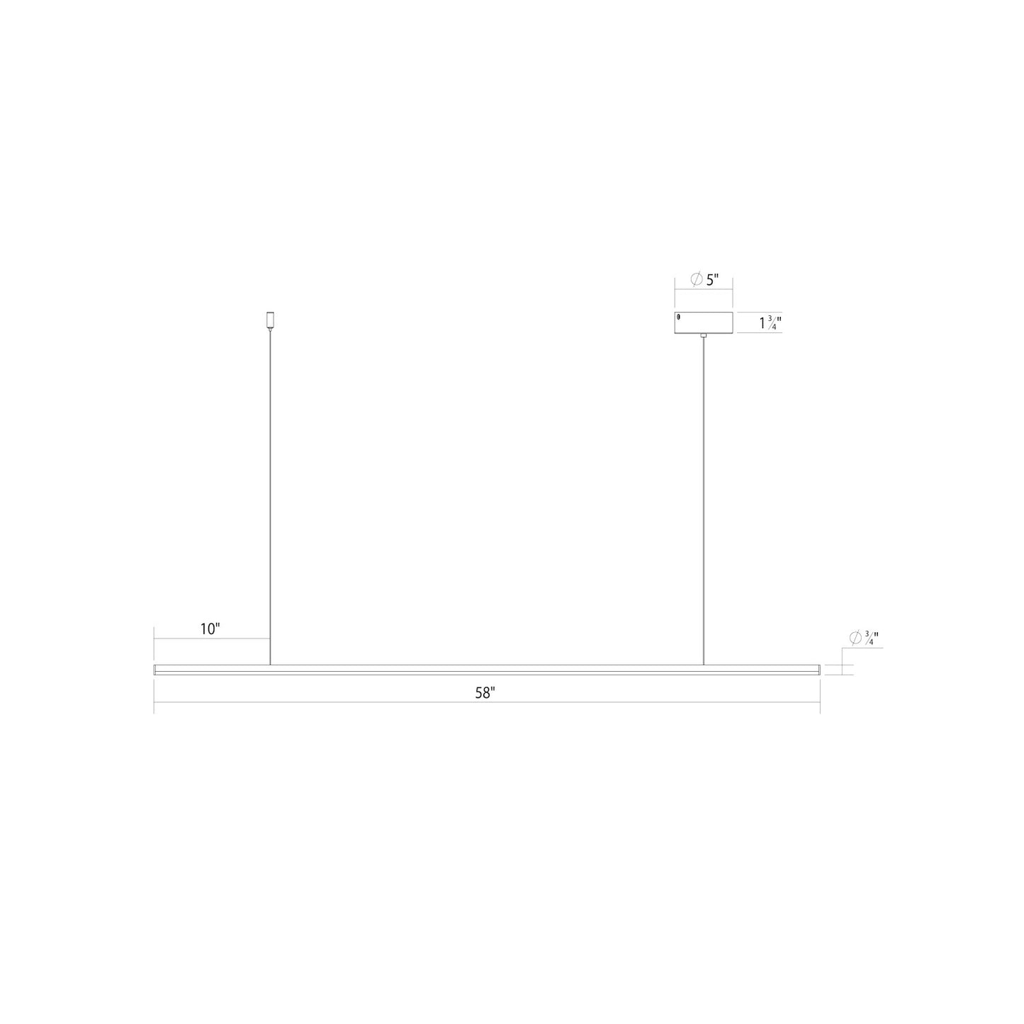 Sonneman-3777.01-35|ALT|1