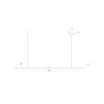 Sonneman-3777.01-35|ALT|1