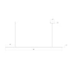 Sonneman-3778.01-35|ALT|1
