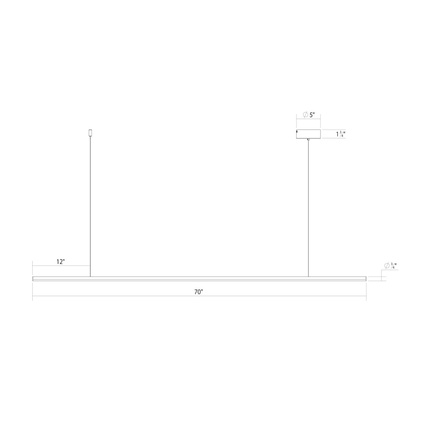 Sonneman-3778.25|ALT|1