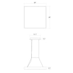 Sonneman-3973.03|ALT|1