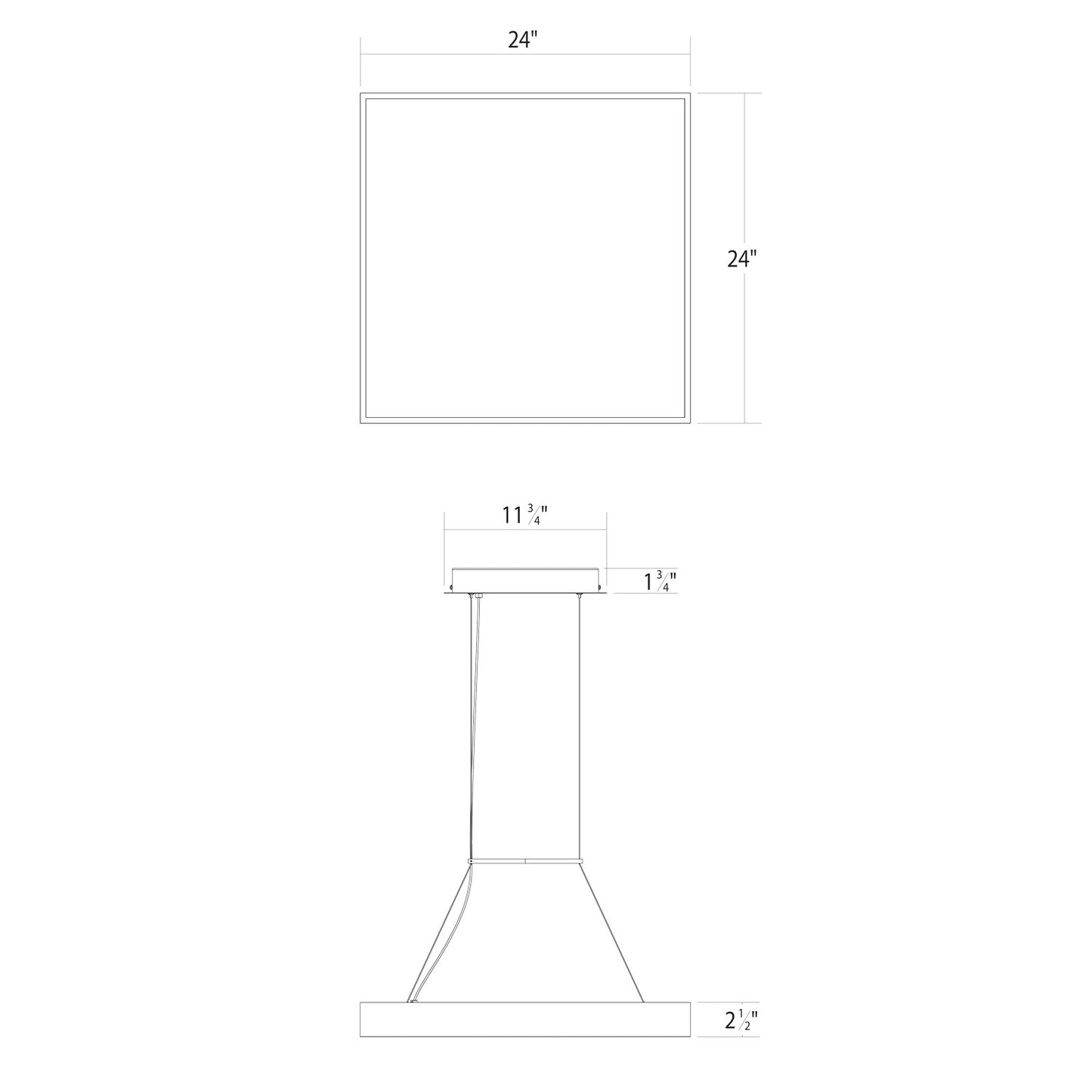 Sonneman-3973.03-35|ALT|1