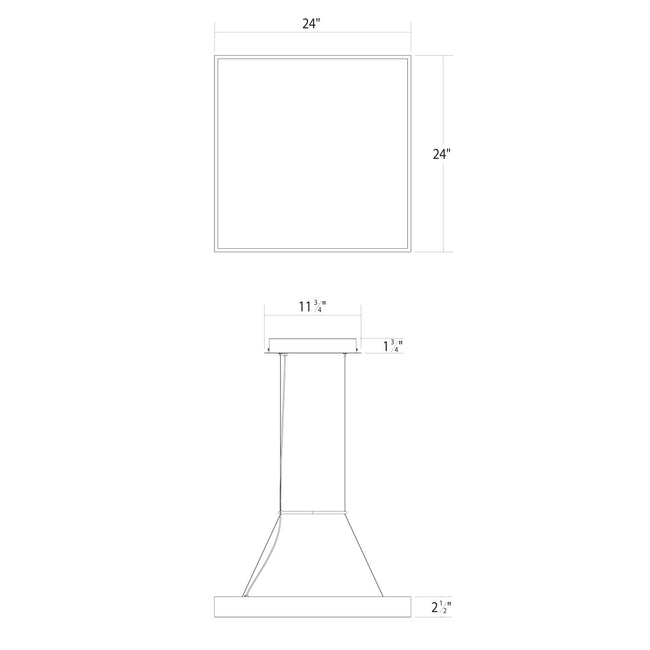 Sonneman-3973.03-35|ALT|1