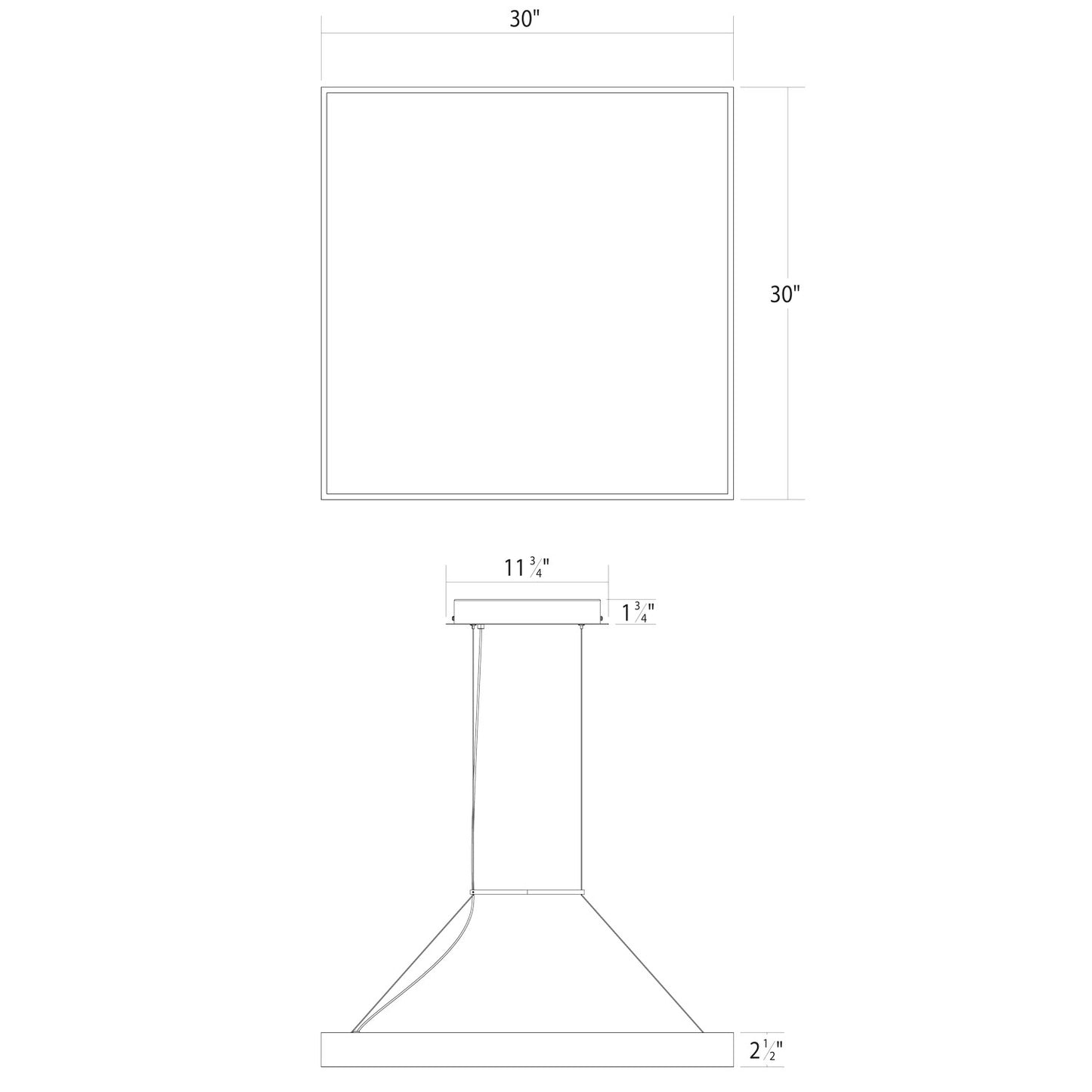 Sonneman-3974.03|ALT|1