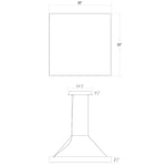 Sonneman-3974.03-35|ALT|1