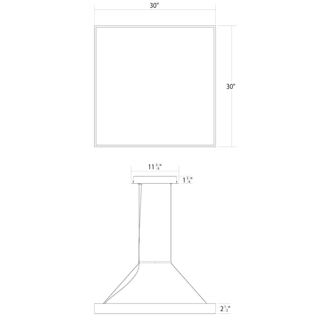 Sonneman-3974.03-35|ALT|1