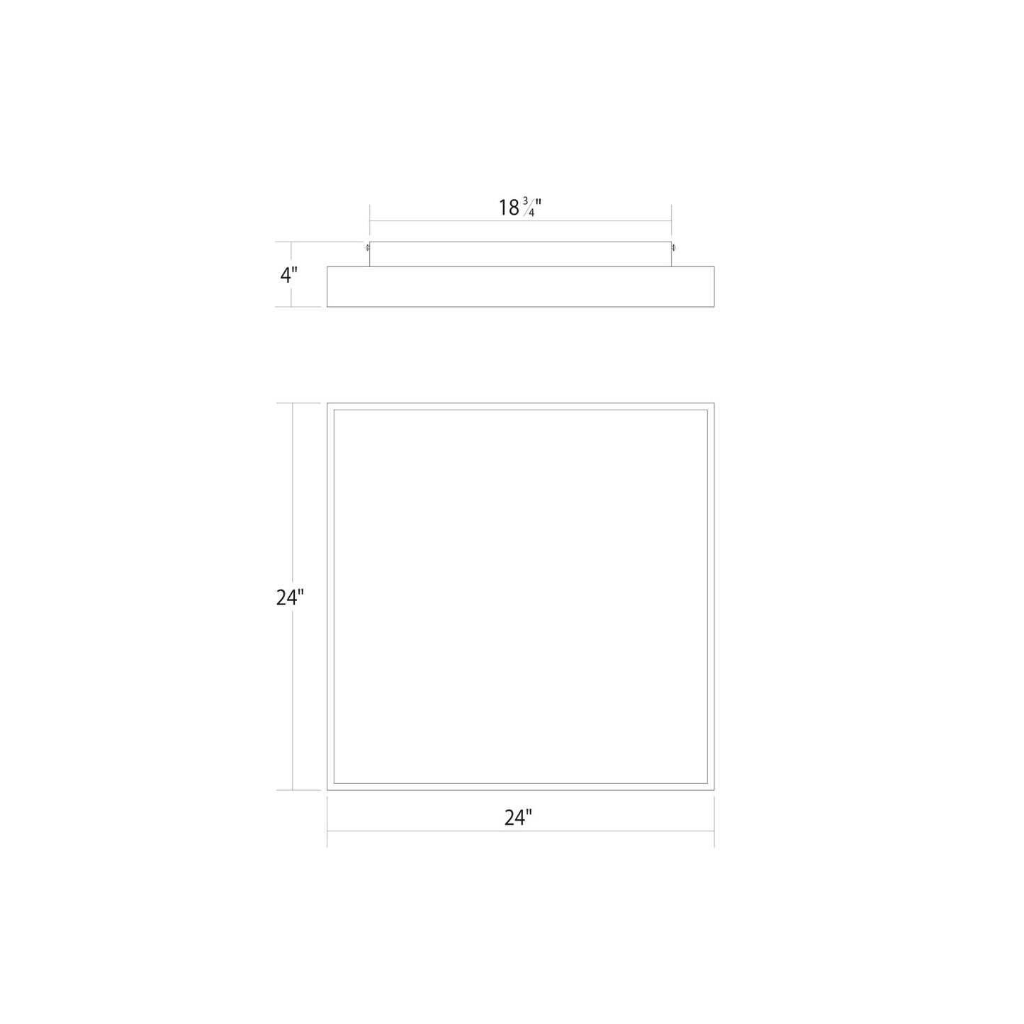 Sonneman-3977.03-35|ALT|1