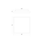 Sonneman-3977.03-35|ALT|1