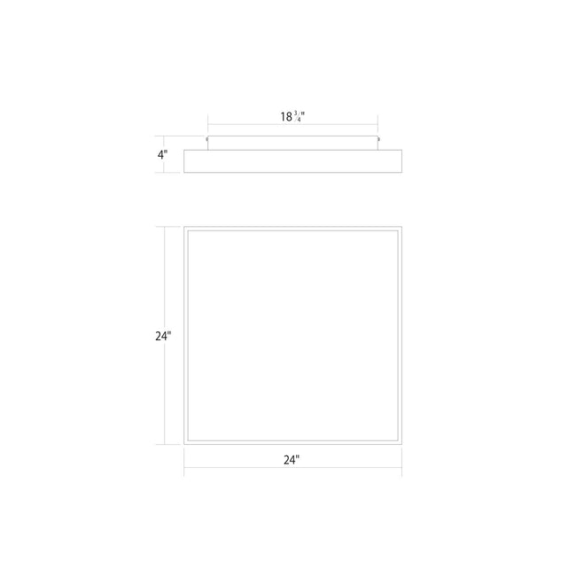 Sonneman-3977.03-35|ALT|1