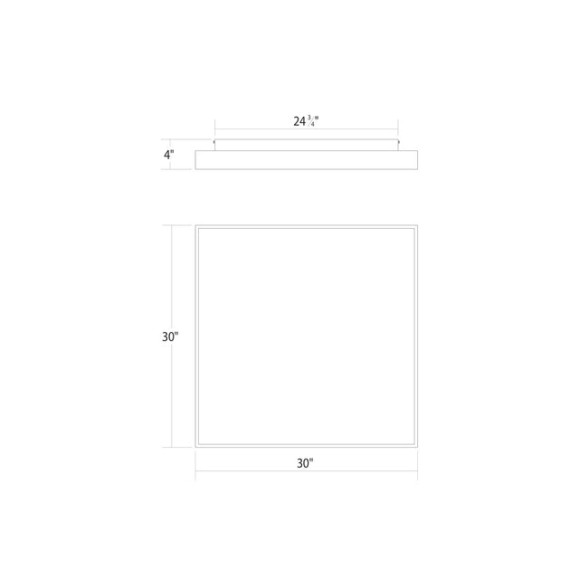Sonneman-3978.03|ALT|1