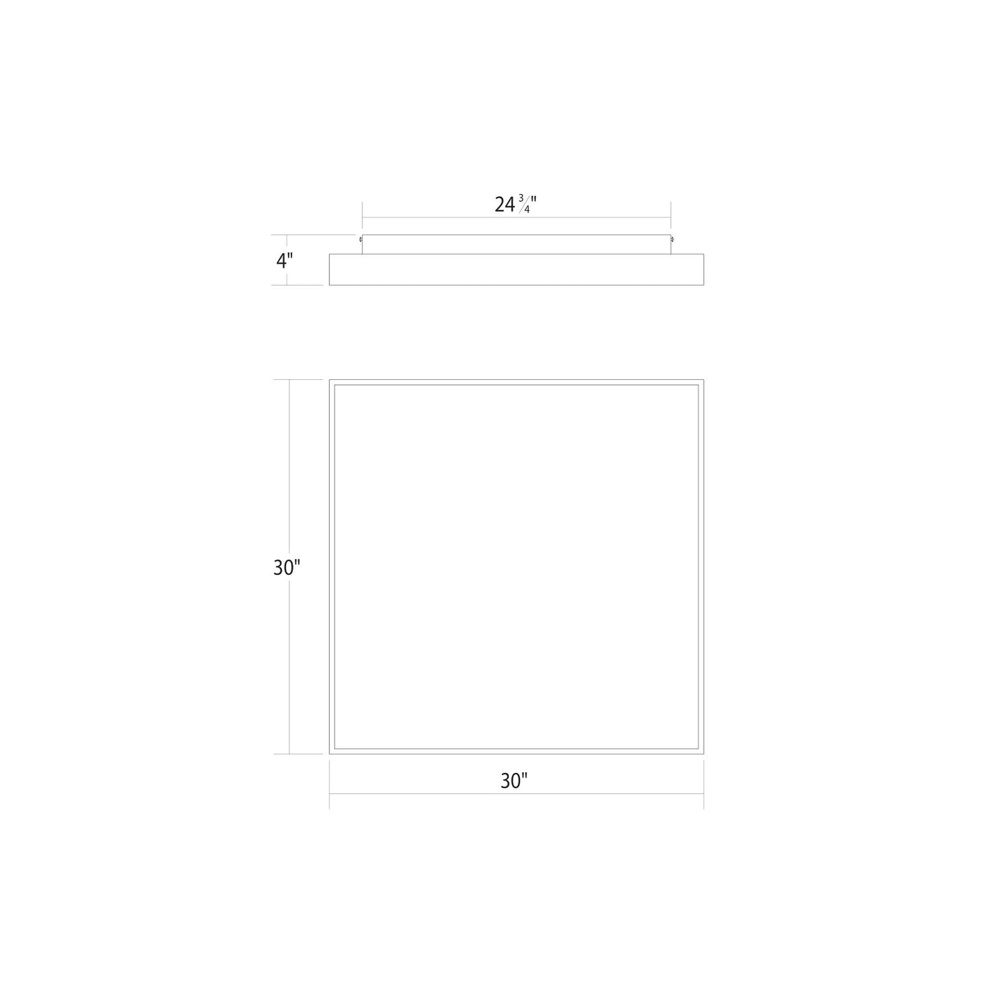Sonneman-3978.03-35|ALT|1