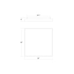 Sonneman-3978.03-35|ALT|1