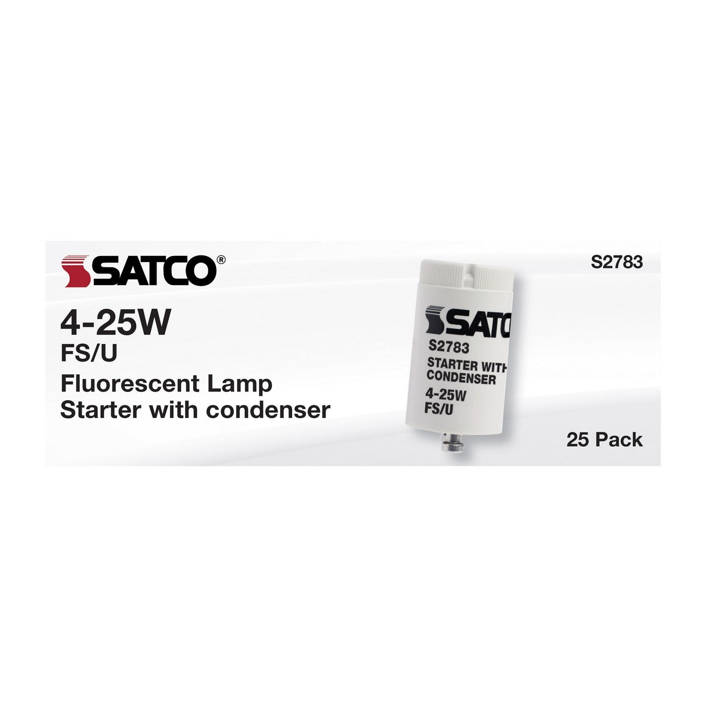 Satco-S2783|ALT|1