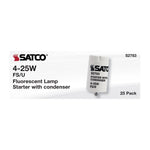 Satco-S2783|ALT|1