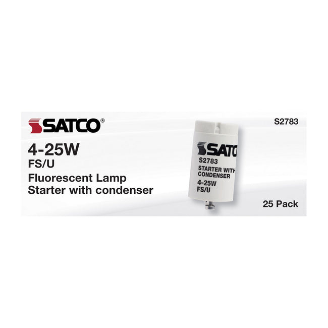 Satco-S2783|ALT|1