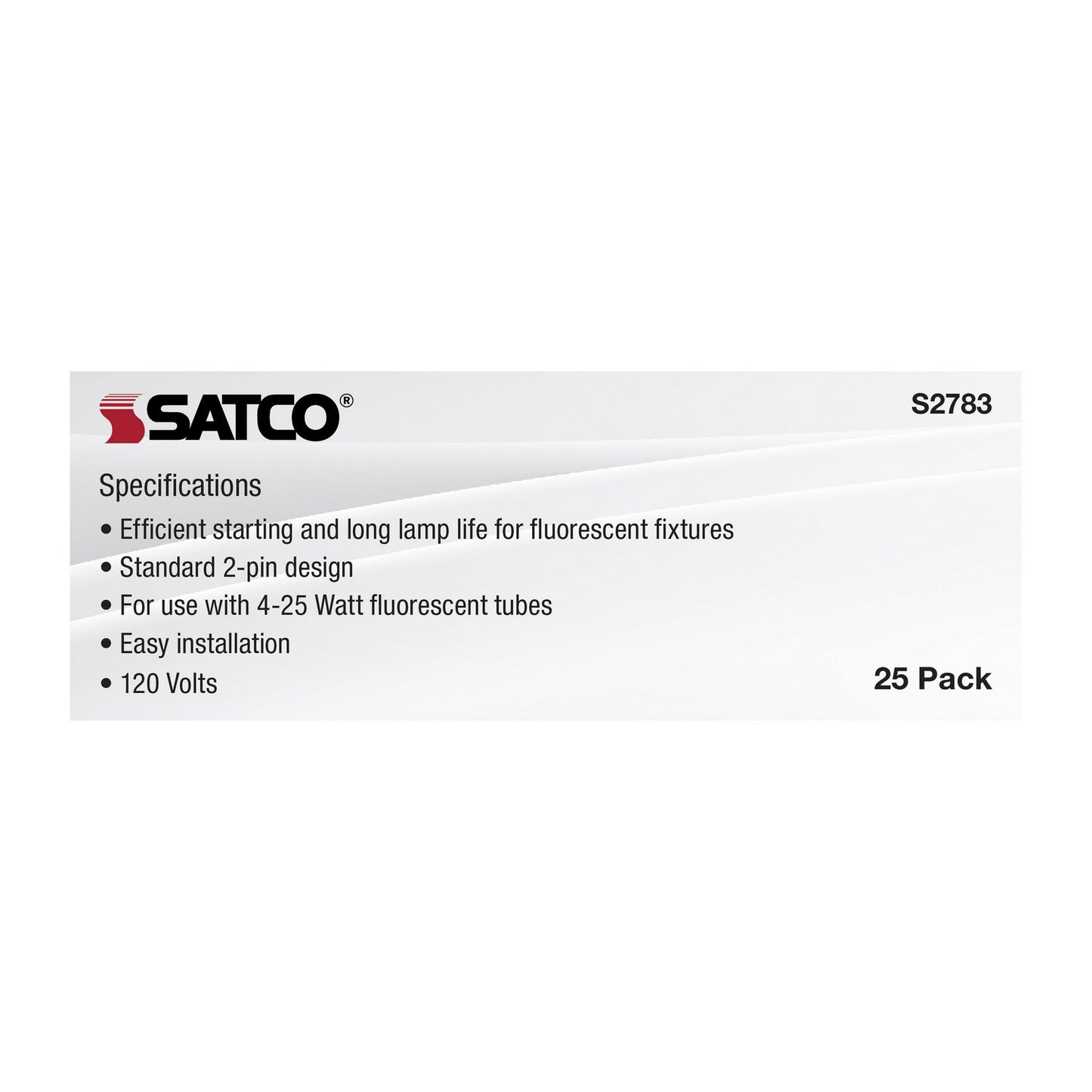 Satco-S2783|ALT|2