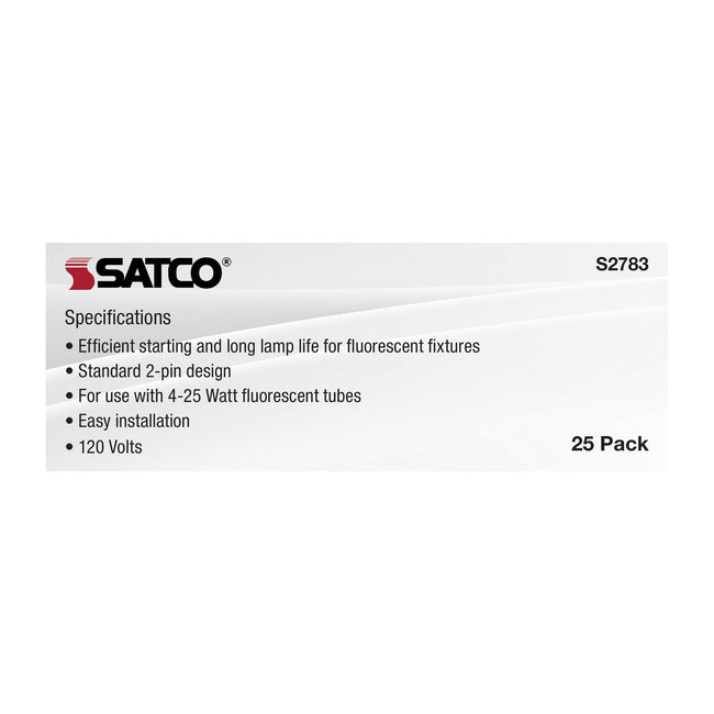 Satco-S2783|ALT|2