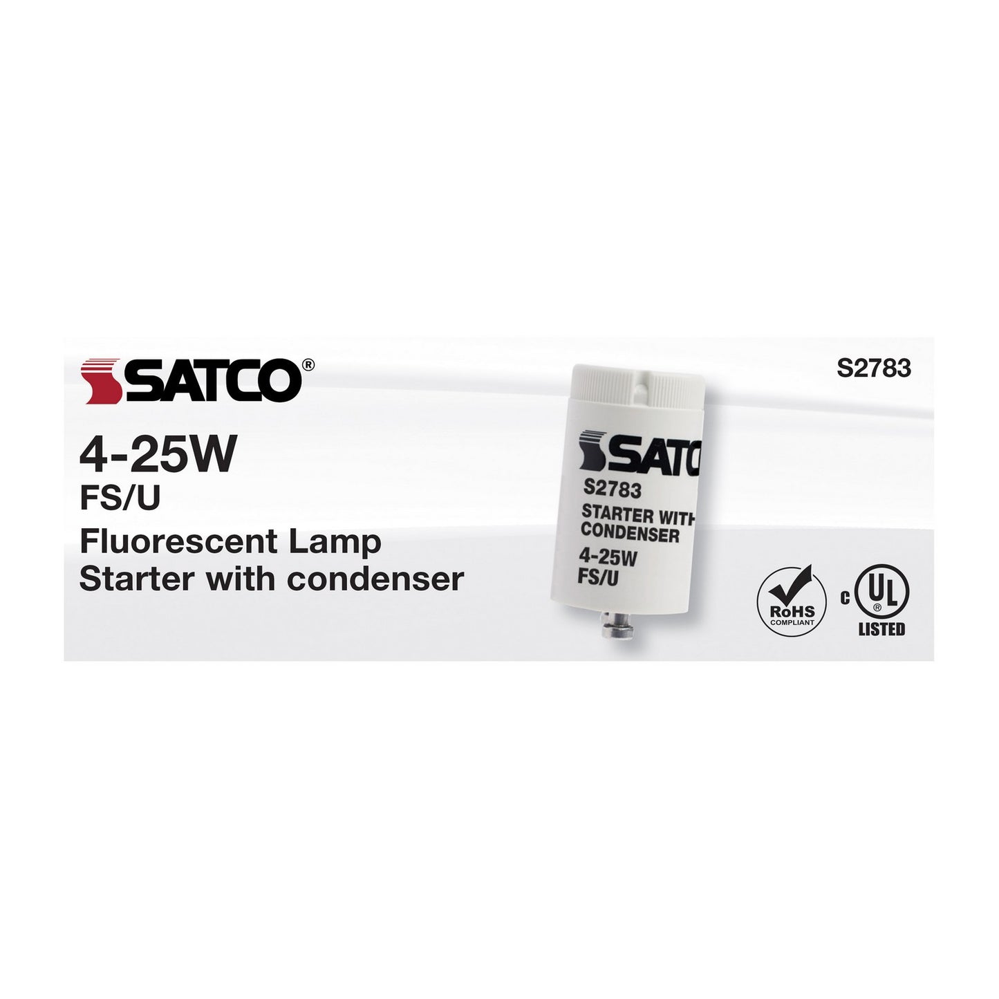 Satco-S2783|ALT|3