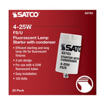 Satco-S2783|ALT|4
